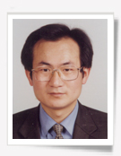 合肥工業(yè)大學(xué)材料科學(xué)與工程學(xué)院教授徐衛(wèi)兵 合肥工業(yè)大學(xué)材料科學(xué)與工程學(xué)院教授徐衛(wèi)兵