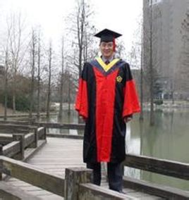 安徽大學教授趙吉文 安徽大學教授趙吉文