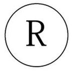 商標(biāo)注冊標(biāo)志 商標(biāo)注冊標(biāo)志