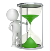 商標(biāo)注冊時間 商標(biāo)注冊時間