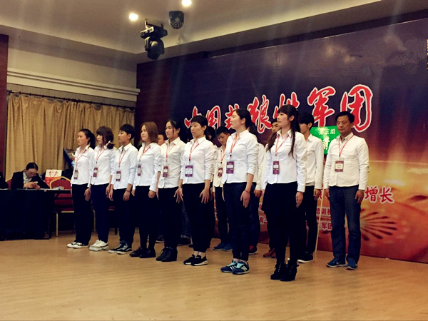 培訓圖片 培訓圖片