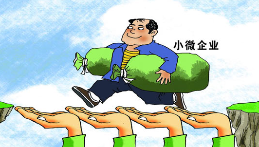 "合創券"申請專利更優惠！